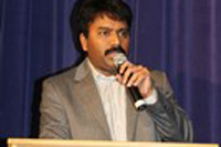 Tantex Sankranti Sambaralu 2013 Photos